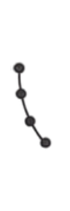 100x300 png elements /17.png 100x300 png elements /17.png